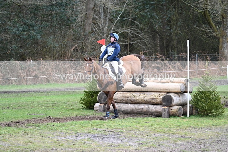 WJ7_6005 - Time 13:59 to 14:15