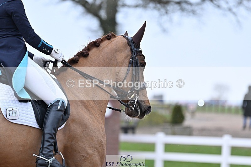 250214-123357-01567 - 219-Jessica.Davies-Kadanz.II