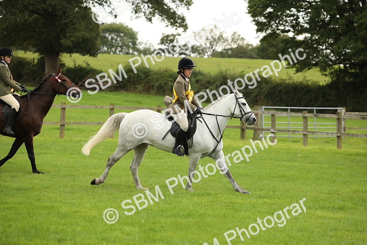 SBM_73879 - S41 - Ridden Equitation (Best Rider)