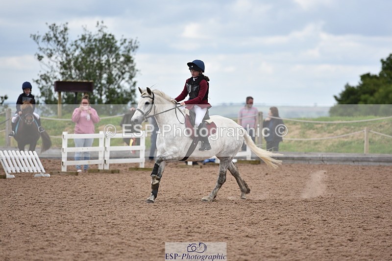 240616A-142004-01319 - Class 04 60cm