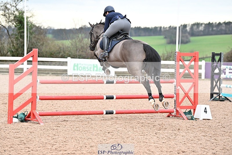 250112-104304-00950 - Cls 18 Discovery and 1m Open