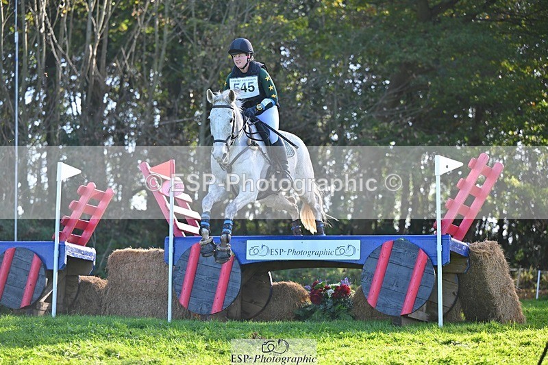 241026-144833-14136 - 545-Caroline.Allan-POLDORY.MAKERS.MARK