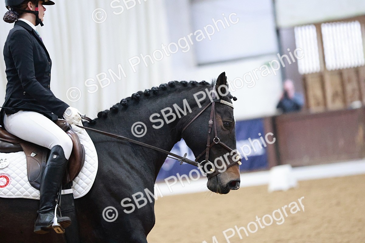 SBM_001211 - Class 1 - Grassroots 2018 PC80