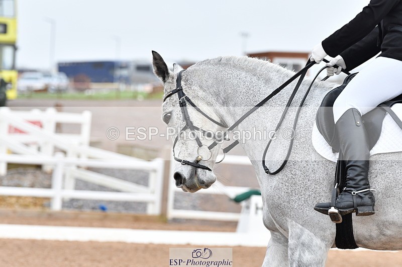 240121A-112644-00550 - Cls 5 Novice 37A