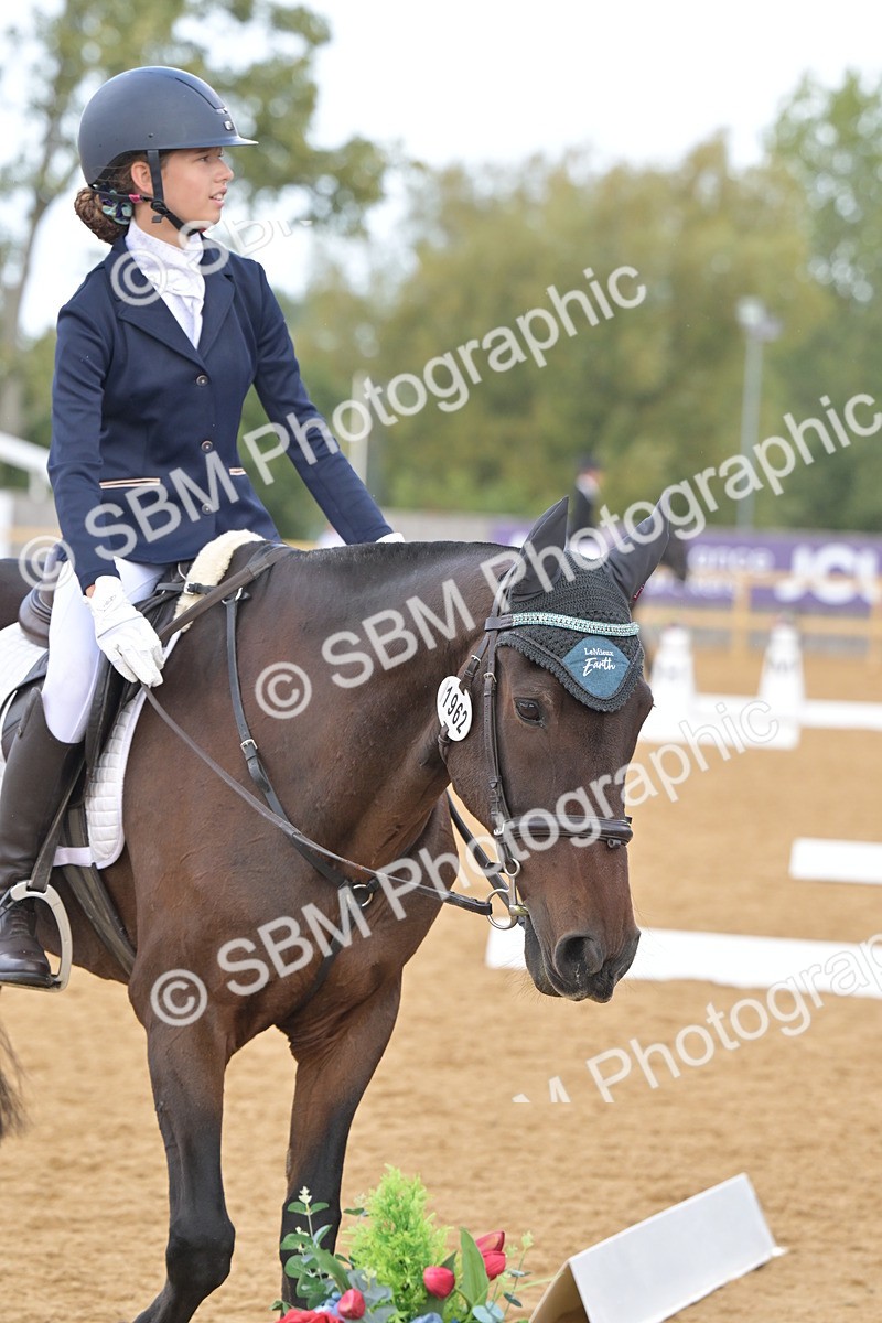 SBM_08278_D8 - Small Tour Championship Prelim 1 - Aimee Hedaux