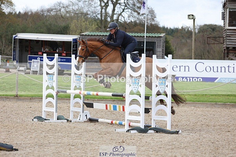 240326-143415-01820 - 90cm