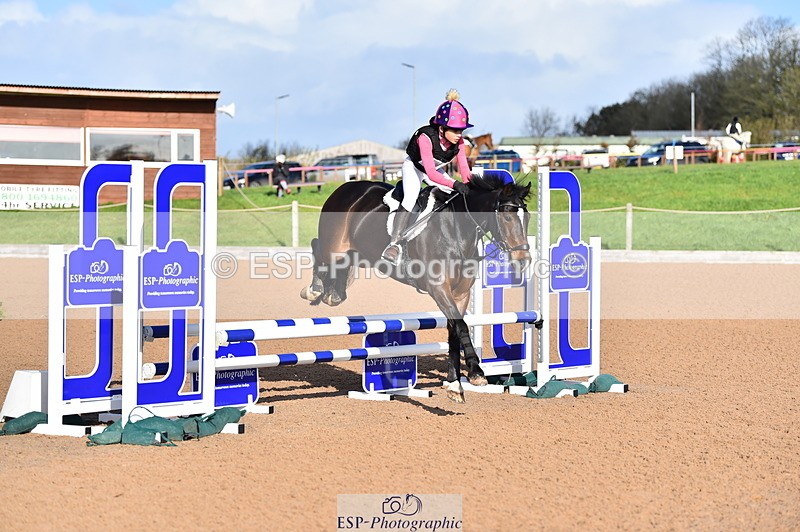 231105A-104822-00429 - 70cm