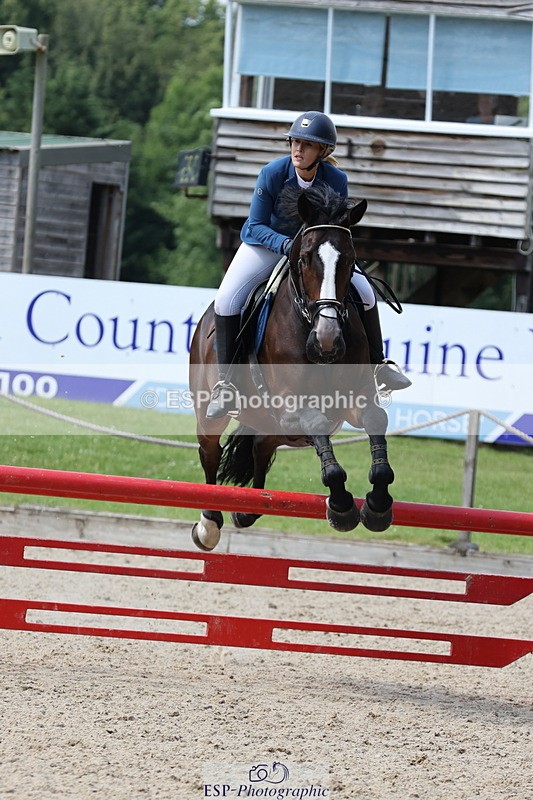 250614A-145533-07659 - Cls 29  Snr Discovery and 1m Open