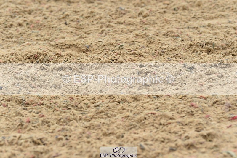 230720A-153642-03525 - Cls 17, 1 Star Silver 1.20m