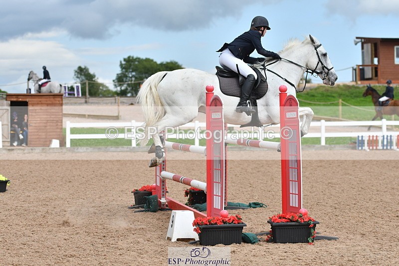 240727A-164811-06798 - Cls 25 1.10m Amateur Qualifier