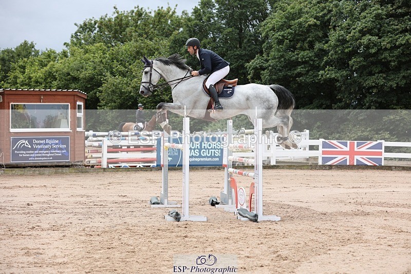 250717-133356-05434 - Cls 1, 3 Star Small Tour Start to Break