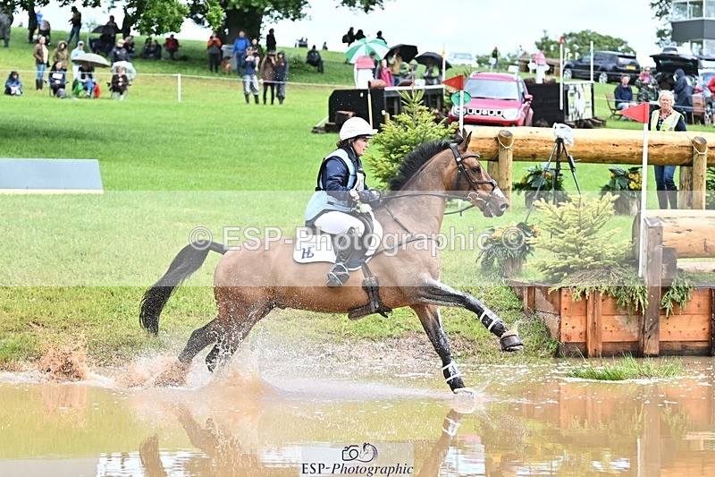 240526-132319-22820 - 439-HILDARE_EASTON_D'ECLIPSE-Danielle_Mccormack