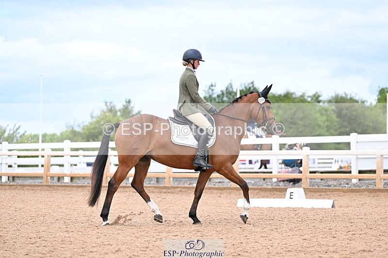 240622A-121508-08792 - Cls 3 Prelim 12