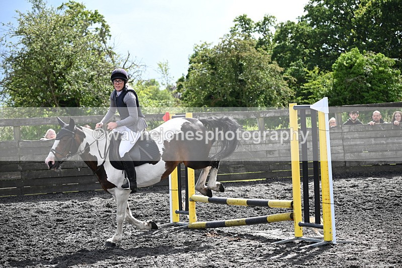 WJ6_1721 - Class 16 Pairs