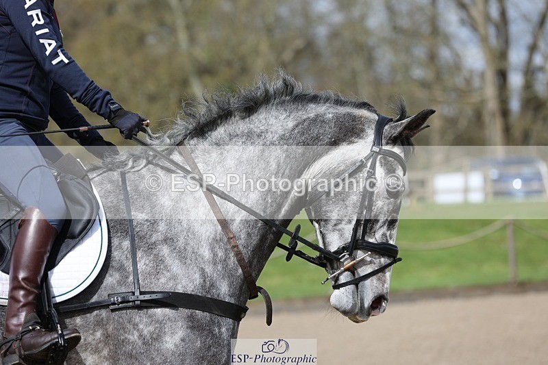 240326-112746-00646 - 70cm