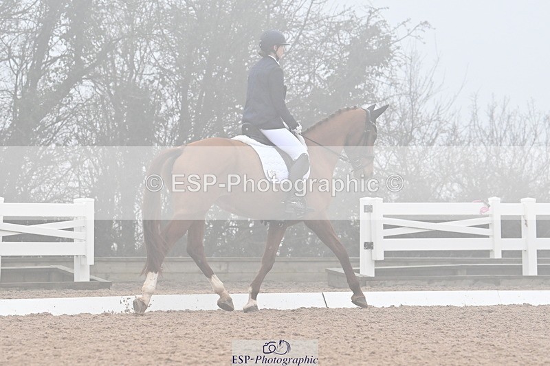 240217A-105204-01209 - 105-Freya.Wright-Lorona