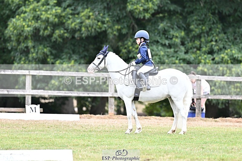 250820A-101035-02496 - Start to 11am