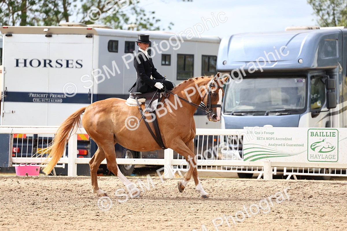 SBM_03345 - Class 23 - SSA Classical (any age)