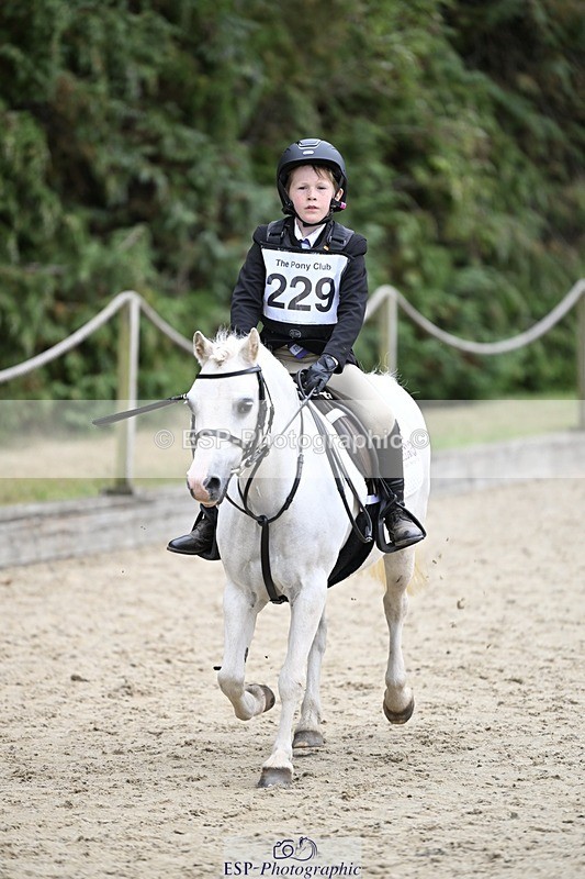 250820A-134556-07996 - Round 1, 1.30  to 14.30pm Break