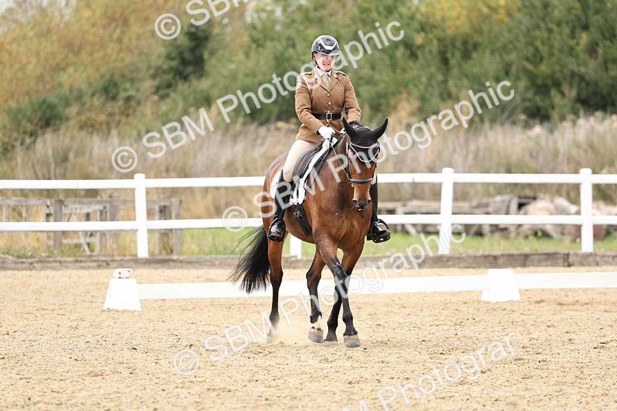 SBM_019636 - Class 18 - Elementary 5