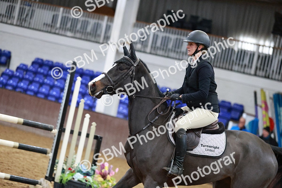 SBM_004279 - Class 16 - Senior Discovery - 1.00m