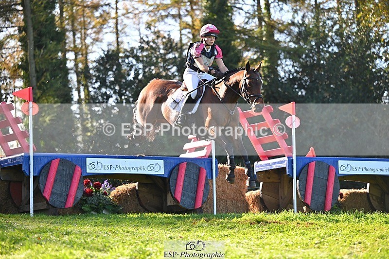 241026-121734-13080 - 412-Holly.Horton-MILTONHILL.MALENKI