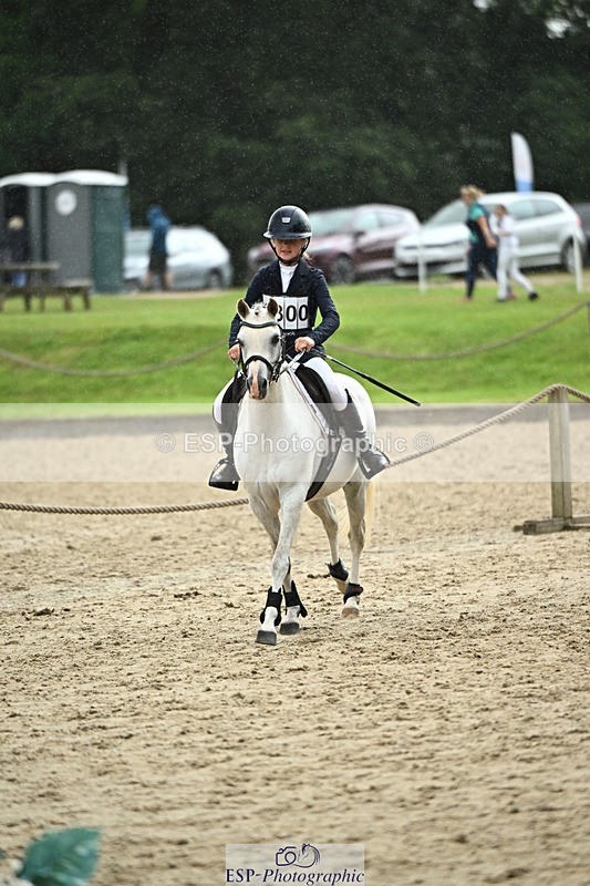 240822X-140203-10112 - 50cm R1 14.00 to 15.00