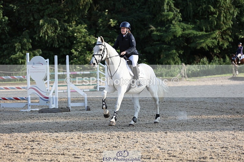 250614A-185316-08857 - Cls 34 Area Team Competition