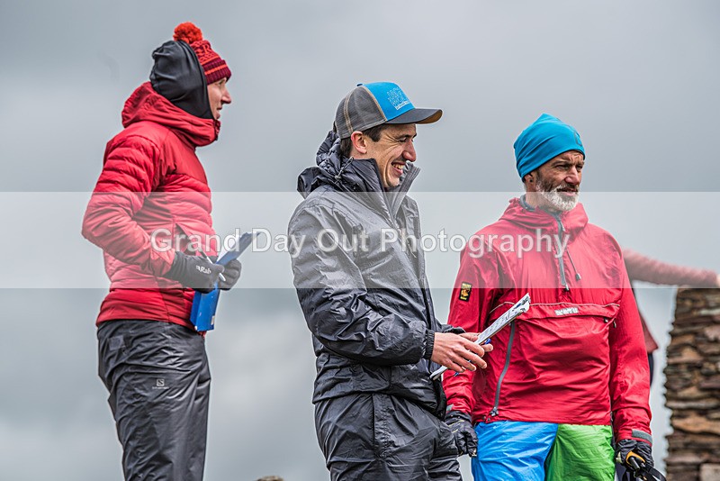 Howtown-46 - Howtown Fell Race Sunday 12th June 2022