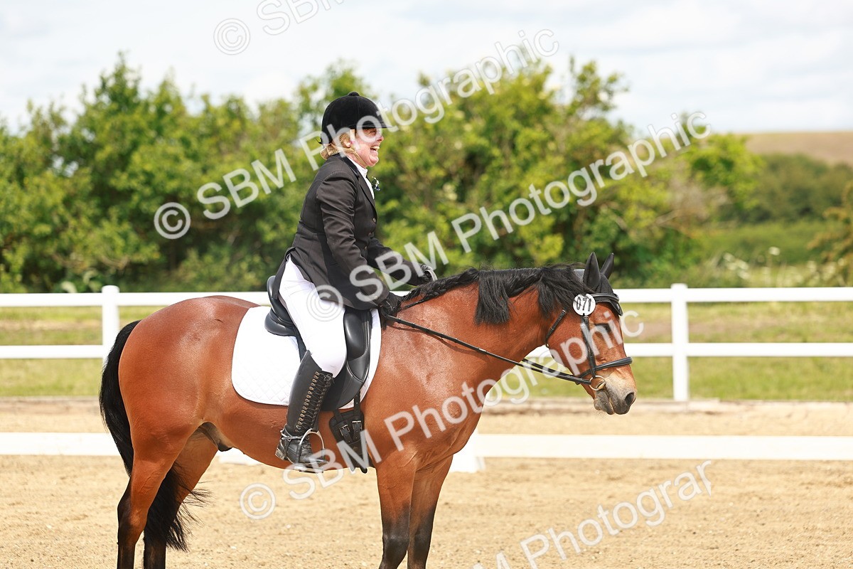 SBM_009760 - Class 5b - Prelim 6 - 12.26 - 13.29