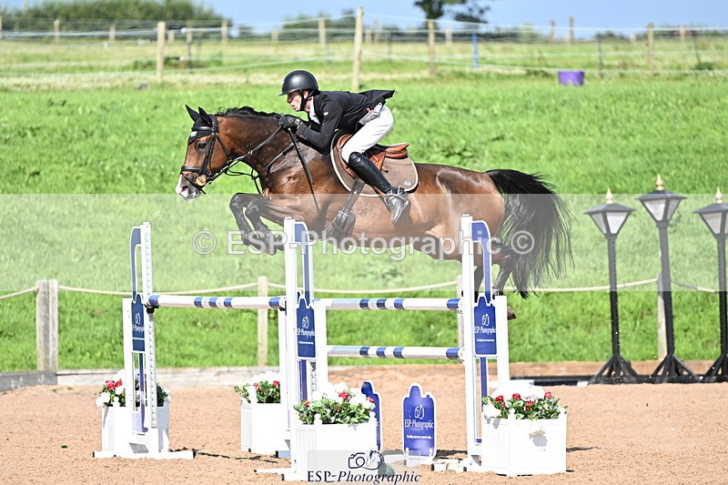 240726A-162425-02492 - Cls 5 National 1.30m Open