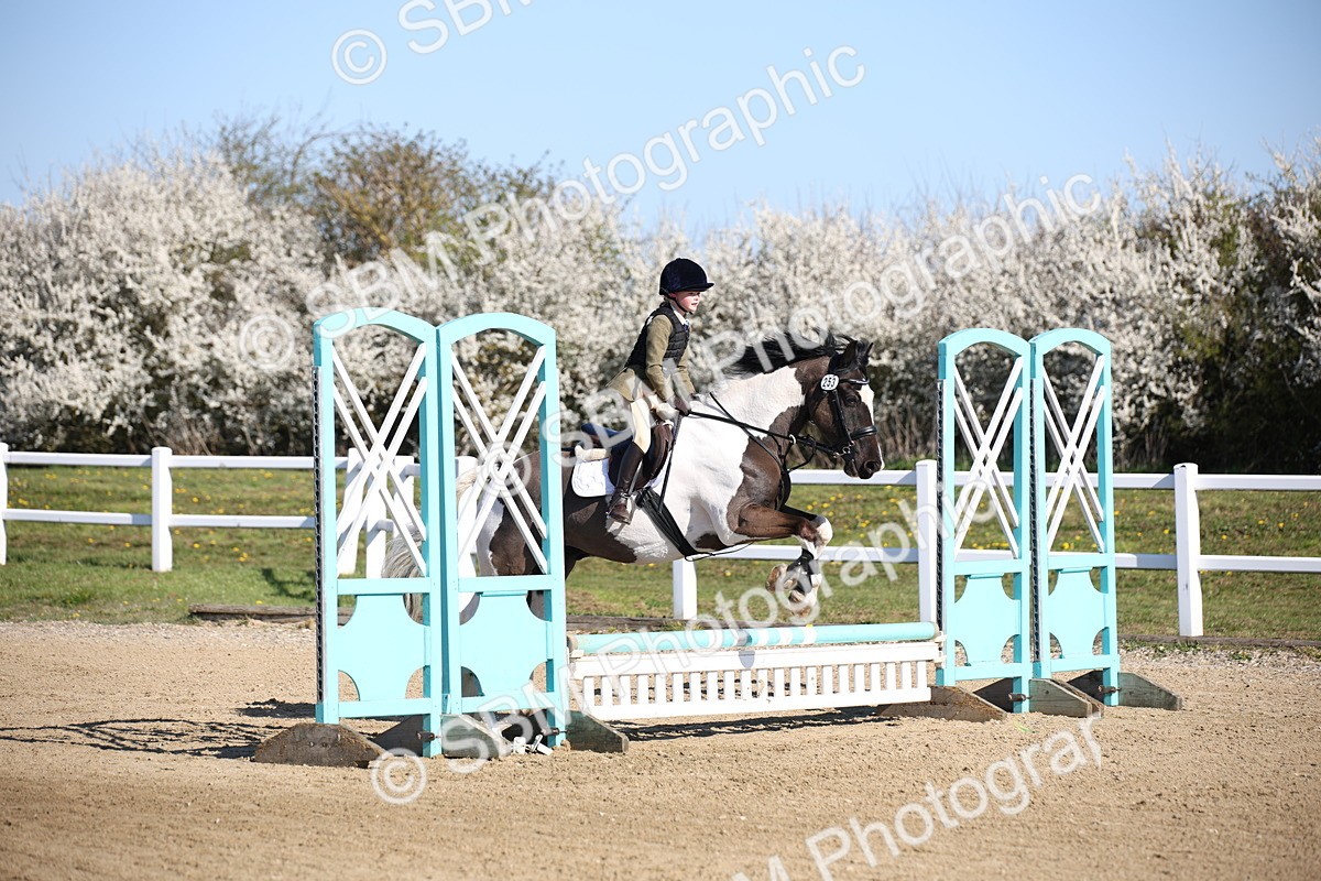 SBM_000515 - Class 2 - 50cm