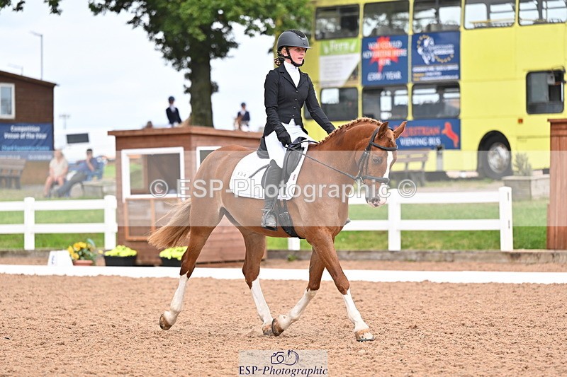 240817A-141447-09859 - 134-Mia.Marshall-Vino