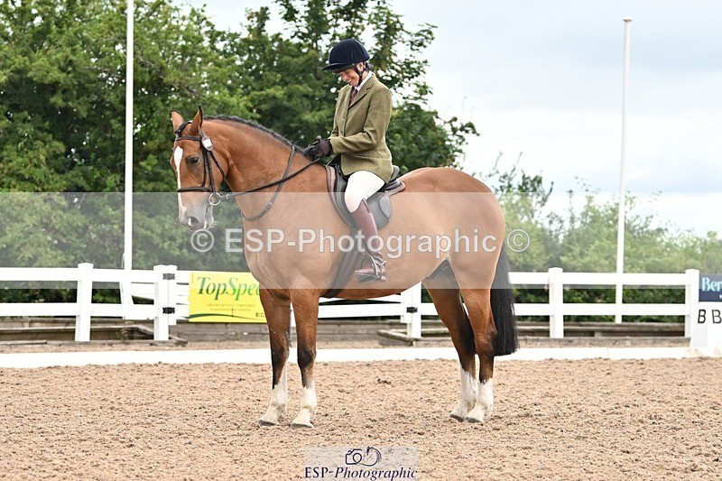 250705-175521-03979 - BRCP4 Sections BRCP4SNR, BRCP4JNR 13.50 to 14.53