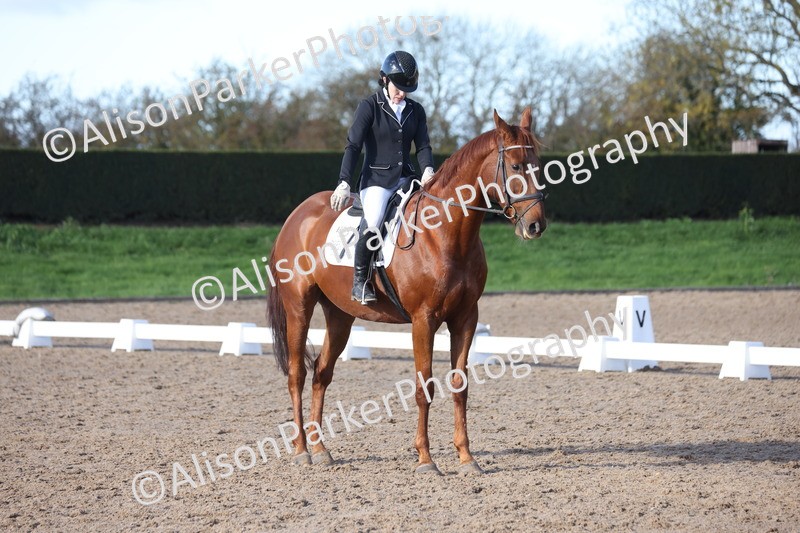 20251102-0580 - Class 4 - Novice 6