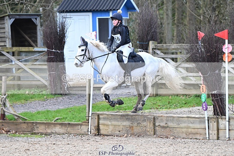 240302-113448-00700 - Cls 2 80-85cm Start to 12.15 CW