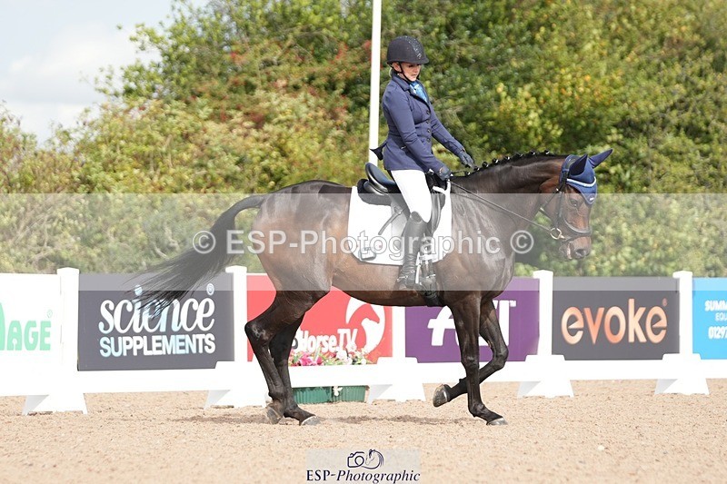 250906-103638-01296 - 033-Caroline.HeardNever.Wait