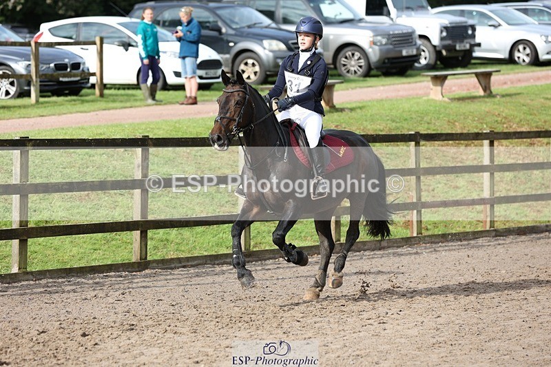 230826-091245-13464 - Round 1 Start to 9.30 Coursewalk