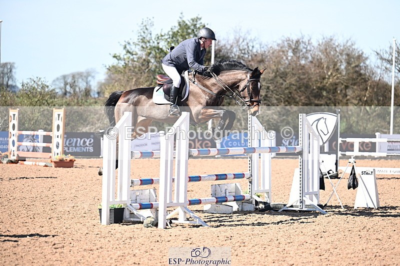 260318B-125347-00474 - Newcomers 1.10m & National 1.15m