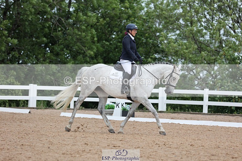 250621-094008-06054 - Cls 28 - Freestyle Novice