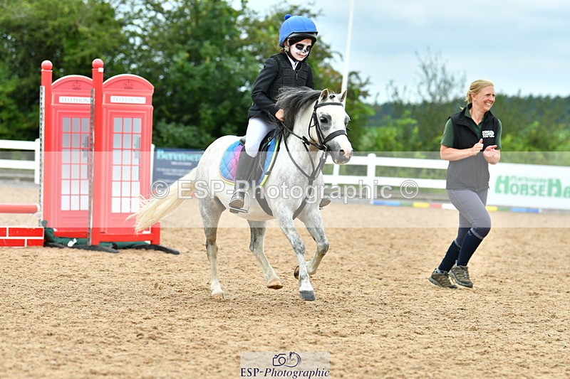230804A-120903-02451 - Showjumping Competition