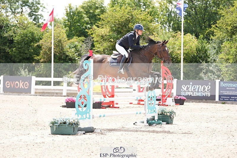 250720-144311-20831 - Cls 32, 1 Star 6yr old Final