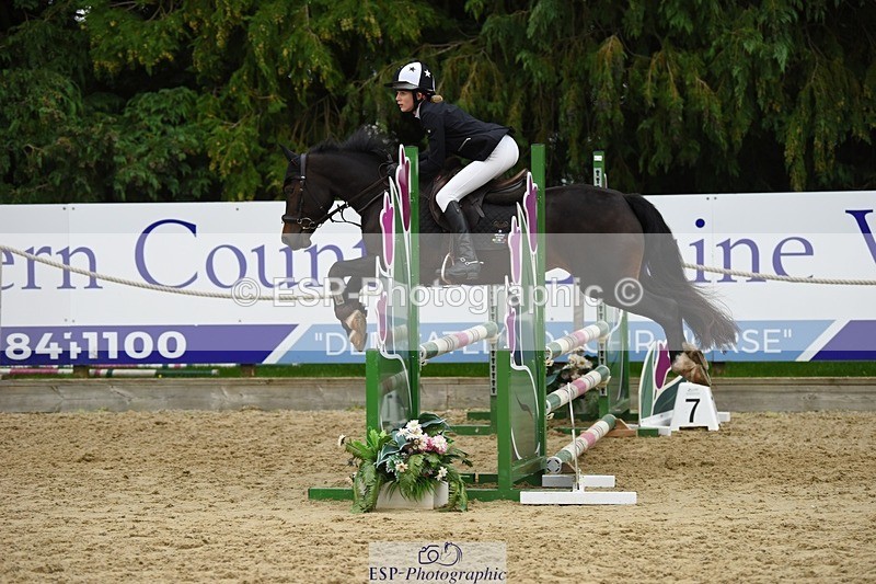 231001-124138-02480 - Cls 2 80cm 12.20 to End