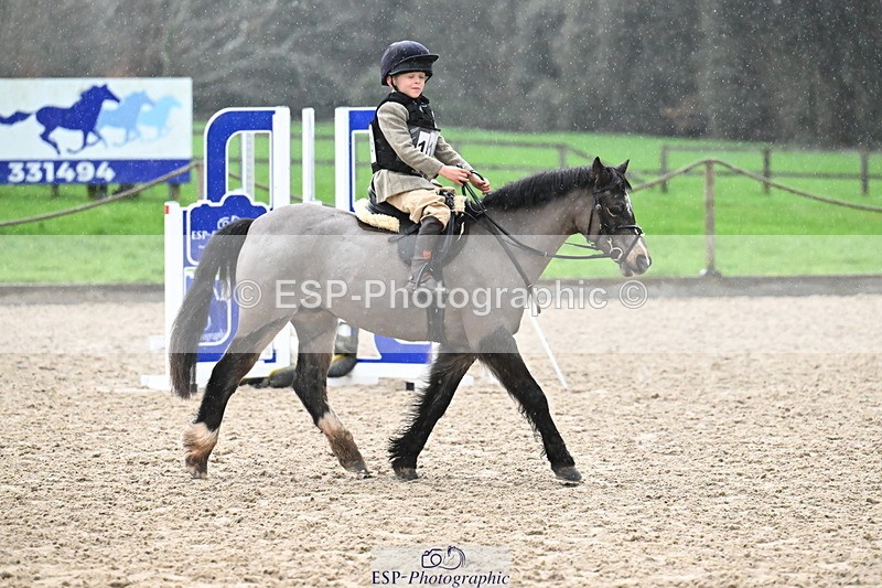 260222A-095559-00263 - 40cm Lead Rein and Assisted