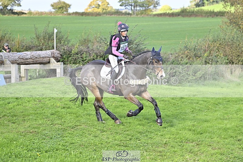 251024A-131320-11411 - B-157-Anna.Cheney