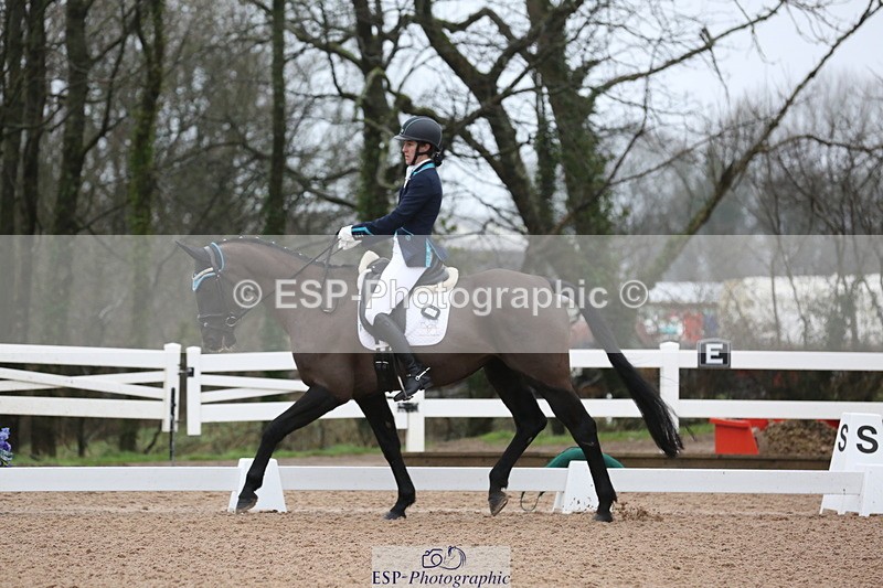 240217A-085604-00119 - 231-Alys.Matravers-DARGASONS.MOON.SHADOW