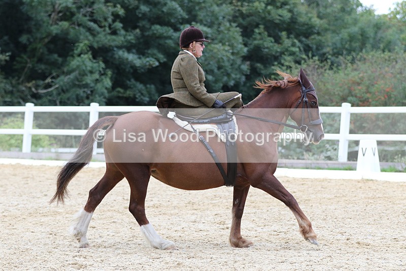 0I1A7066 - Class 9: Prelim Freestyle to Music