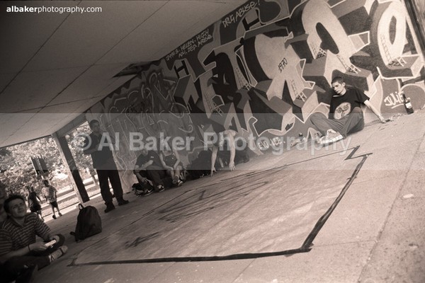 79 - Graffiti Gallery (9)