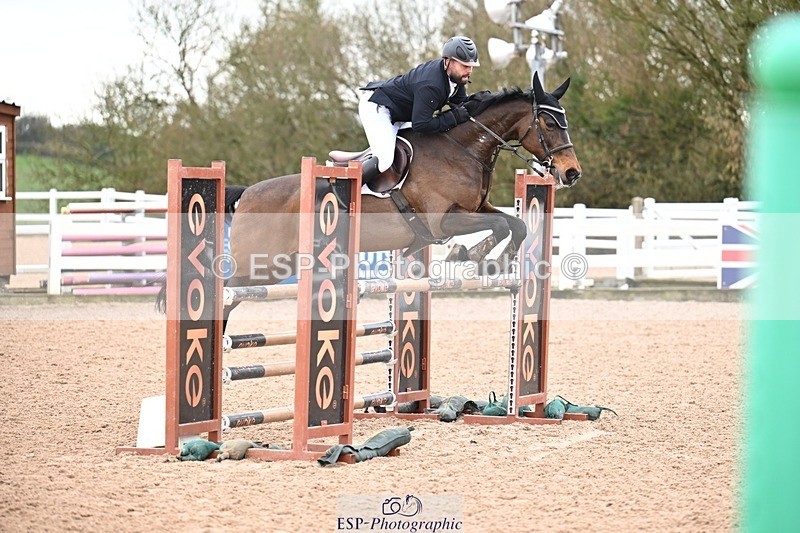 260221-120044-01910 - Cls 11 Snr 1.05m