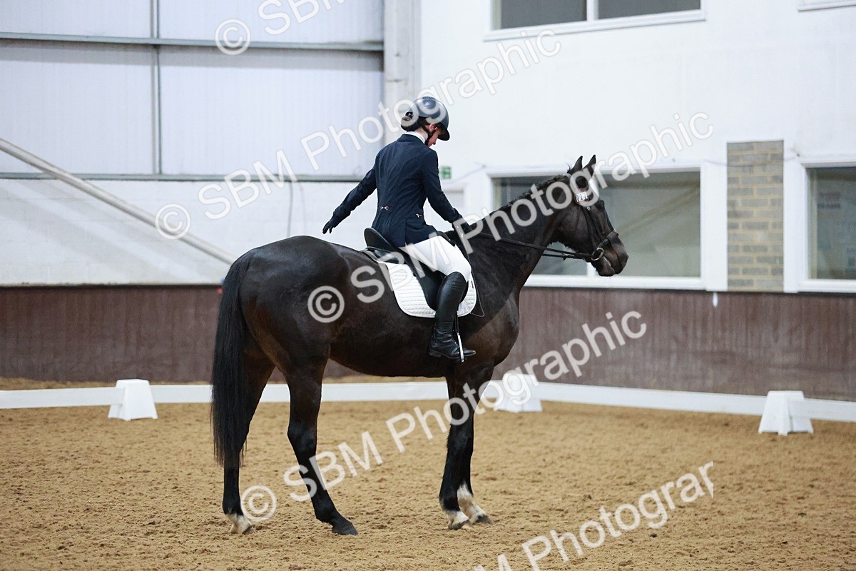 SBM_000464 - Class 4 - Prelim 3